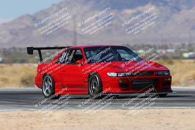media/Mar-06-2025-Doghouse Garage (Thu) [[744e530cb1]]/1-Advanced Group/Session 3 (Turns 16 and 17 Exit)/